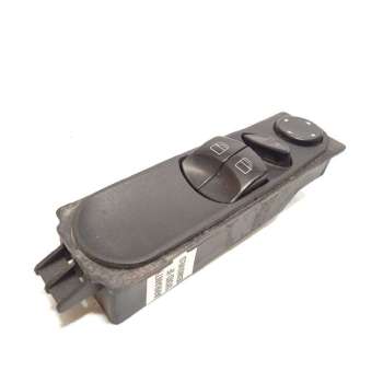 MANDO ELEVALUNAS DELANTERO IZQUIERDO 9065451213 HVW9065451213