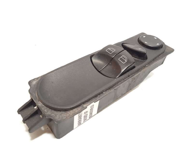 MANDO ELEVALUNAS DELANTERO IZQUIERDO 9065451213 HVW9065451213