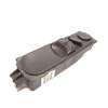 Recambio de mando elevalunas delantero izquierdo para volkswagen crafter combi (2e) combi 30 referencia OEM IAM 9065451213  HVW9