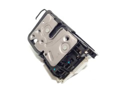 Recambio de cerradura puerta trasera izquierda para lynk&co lynk & co 01 1.5 phev referencia OEM IAM 8891893212  