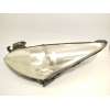 Recambio de faro izquierdo para peugeot 3008 i monospace (0u_) 2.0 hdi 150 / bluehdi 150 referencia OEM IAM 9682519180 6208N9 89