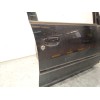 Recambio de puerta delantera derecha para mitsubishi colt berlina 3 (cz) 1.5 instyle referencia OEM IAM MN161884  
