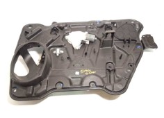 Recambio de elevalunas delantero derecho para dodge journey r/t referencia OEM IAM 68043734AA  