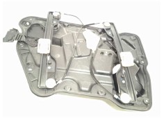 Recambio de elevalunas delantero derecho para dodge journey r/t referencia OEM IAM 68043734AA   2