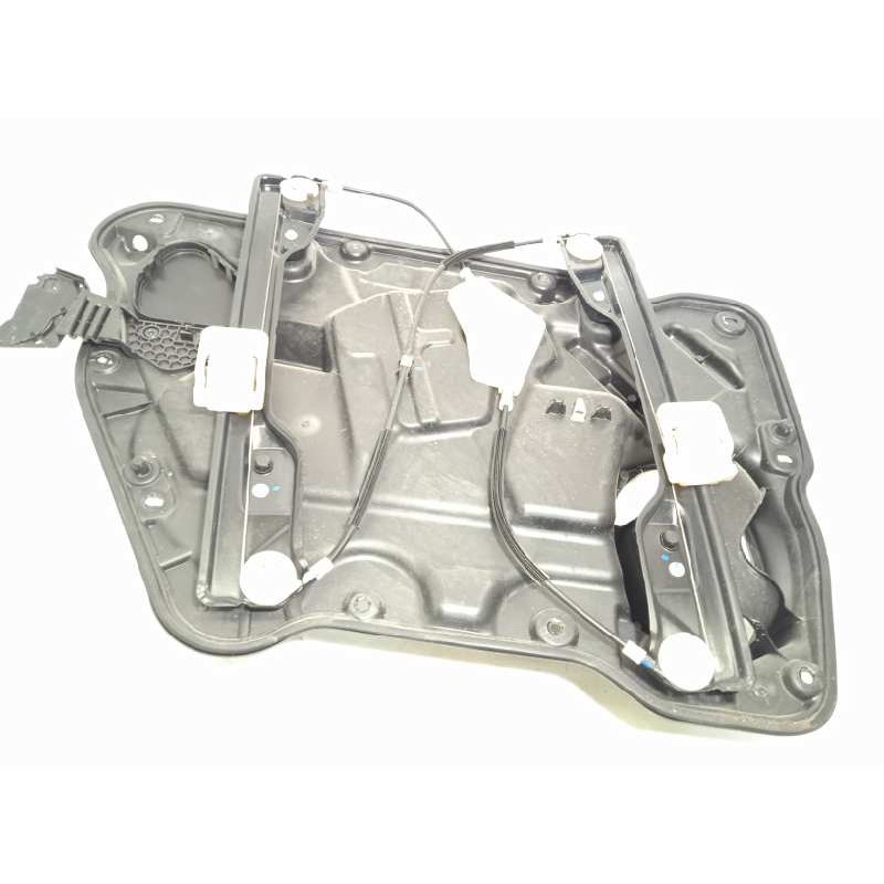 Recambio de elevalunas delantero derecho para dodge journey r/t referencia OEM IAM 68043734AA  