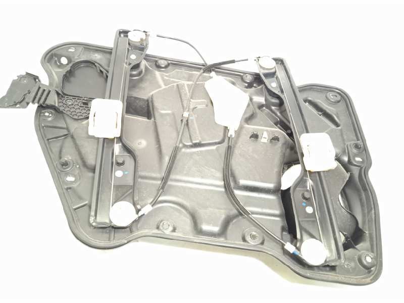Recambio de elevalunas delantero derecho para dodge journey r/t referencia OEM IAM 68043734AA  