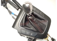Recambio de palanca cambio para ford focus st-line referencia OEM IAM JX6R7C453APD  2474256 2