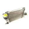 Recambio de intercooler para renault captur i (j5_, h5_) 0.9 tce 90 referencia OEM IAM 144963014R  