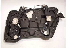 Recambio de elevalunas delantero izquierdo para dodge journey r/t referencia OEM IAM 68043735AA   2