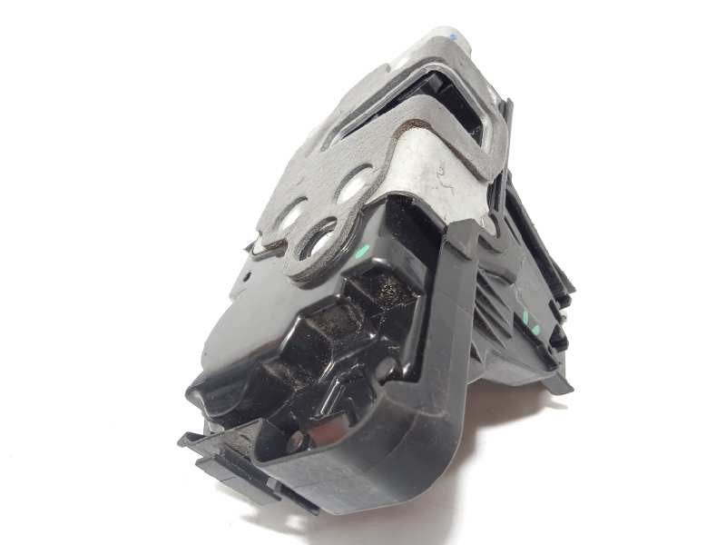 Recambio de cerradura puerta delantera derecha para ford focus st-line referencia OEM IAM 2691834  