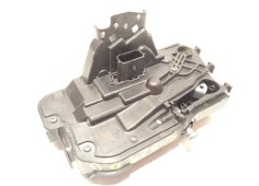 Recambio de cerradura puerta delantera derecha para ford focus st-line referencia OEM IAM 2691834   2