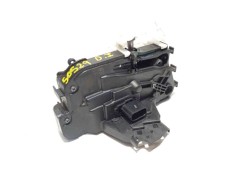Recambio de cerradura puerta delantera izquierda para ford focus st-line referencia OEM IAM 2691850   2