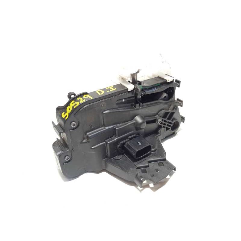 Recambio de cerradura puerta delantera izquierda para ford focus st-line referencia OEM IAM 2691850  