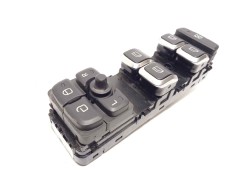Recambio de mando elevalunas delantero izquierdo para lynk&co lynk & co 01 1.5 phev referencia OEM IAM 8890924266   2