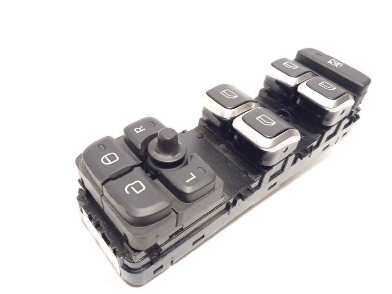 Recambio de mando elevalunas delantero izquierdo para lynk&co lynk & co 01 1.5 phev referencia OEM IAM 8890924266  