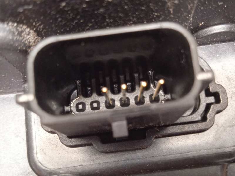 Recambio de cerradura puerta delantera izquierda para ford focus st-line referencia OEM IAM 2691850  