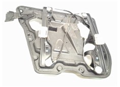 Recambio de elevalunas trasero derecho para dodge journey r/t referencia OEM IAM 68043738AA   2