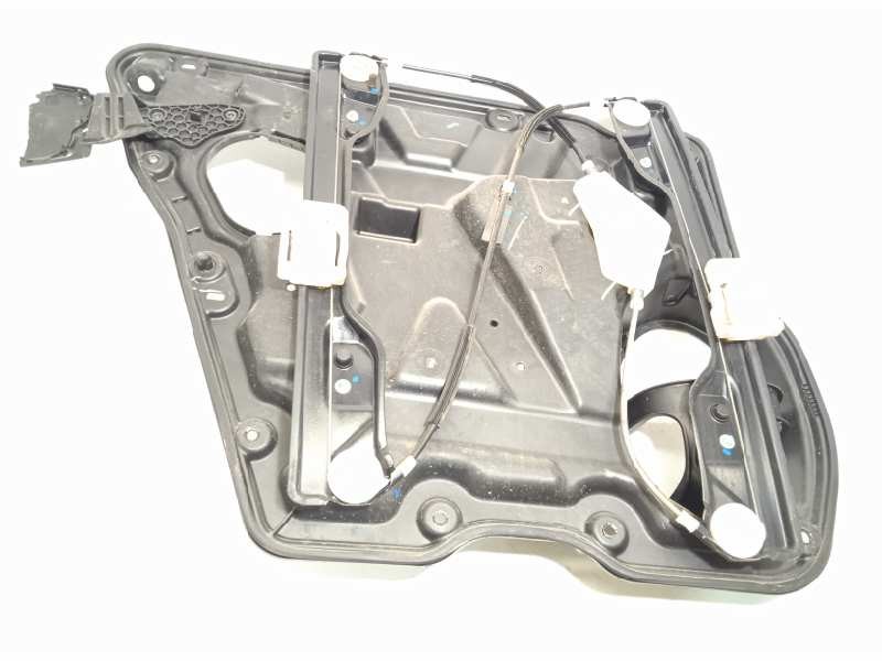 Recambio de elevalunas trasero derecho para dodge journey r/t referencia OEM IAM 68043738AA  