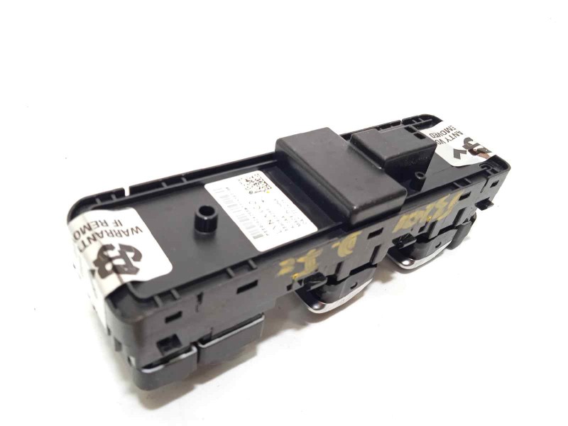 Recambio de mando elevalunas delantero izquierdo para lynk&co lynk & co 01 1.5 phev referencia OEM IAM 8890924266  