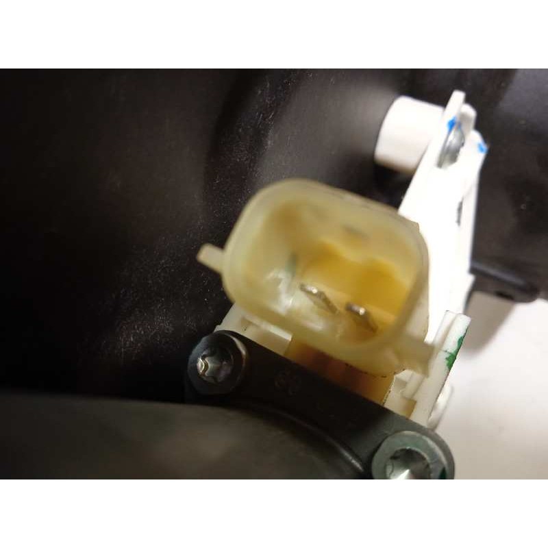 Recambio de elevalunas trasero derecho para dodge journey r/t referencia OEM IAM 68043738AA  