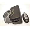 Recambio de conmutador de arranque para nissan x-trail (t32) 1.6 dci turbodiesel cat referencia OEM IAM 487004553R  