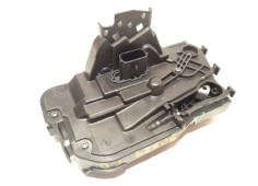 Recambio de cerradura puerta trasera derecha para ford focus st-line referencia OEM IAM 2594004   2