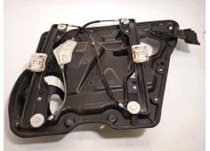 Recambio de elevalunas trasero izquierdo para dodge journey r/t referencia OEM IAM 68043739AA   2