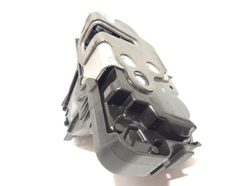 Recambio de cerradura puerta trasera izquierda para ford focus st-line referencia OEM IAM 2594002  