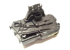Recambio de cerradura puerta trasera izquierda para ford focus st-line referencia OEM IAM 2594002   2