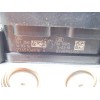 Recambio de abs para nissan qashqai ii (j11, j11_) 1.6 dci referencia OEM IAM 476604EA0E 2265106516 269620