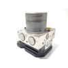 Recambio de abs para kia rio concept referencia OEM IAM 589201W500 BE6003G901 BH6013G900