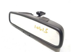 Recambio de espejo interior para dodge journey r/t referencia OEM IAM 55157457AC   2