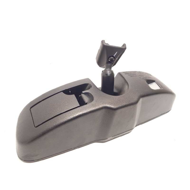Recambio de espejo interior para dodge journey r/t referencia OEM IAM 55157457AC  