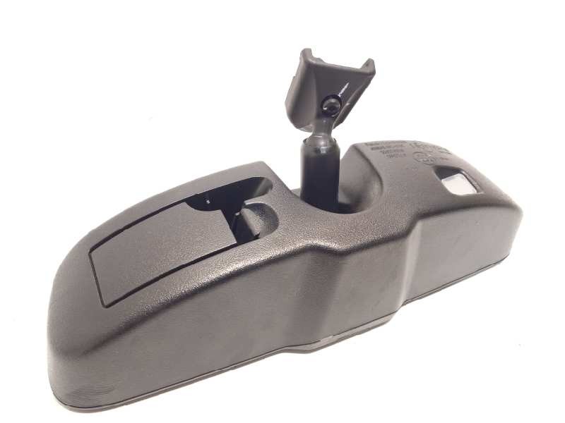 Recambio de espejo interior para dodge journey r/t referencia OEM IAM 55157457AC  