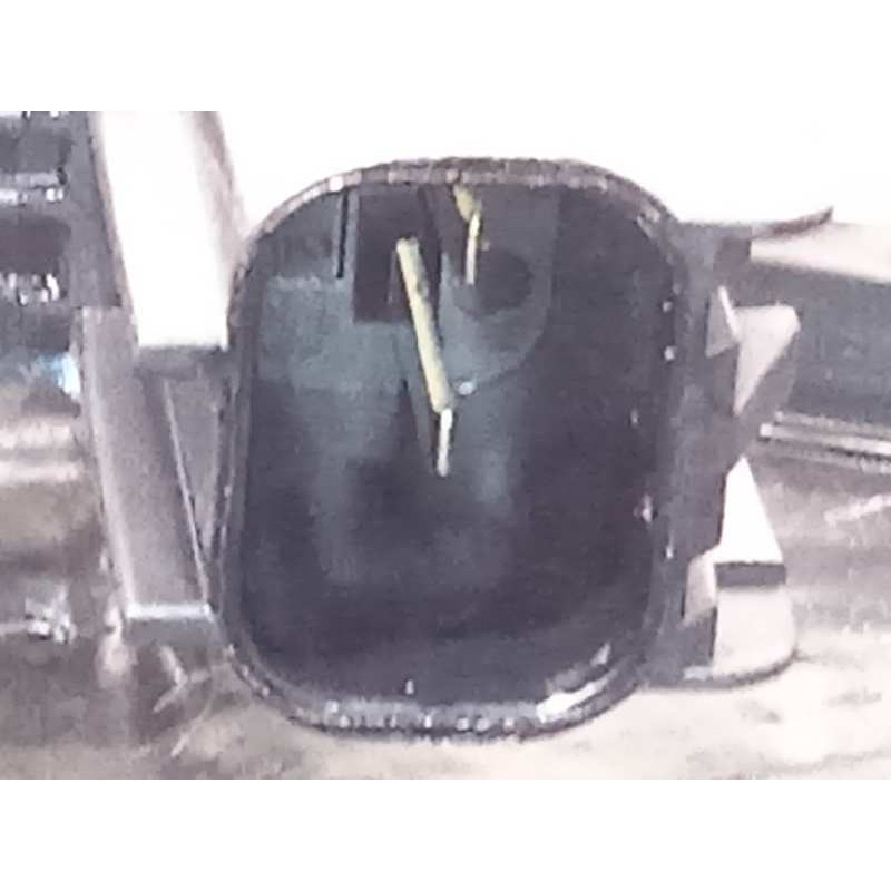 Recambio de elevalunas delantero derecho para ford focus st-line referencia OEM IAM JX7BA23200CF  JX7B14A389BB