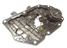 Recambio de elevalunas delantero izquierdo para ford focus st-line referencia OEM IAM JX7BA23201CF  JX7B14553BB