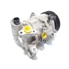 Recambio de compresor aire acondicionado para toyota auris active referencia OEM IAM 8831002790 6SES14C 4472806581