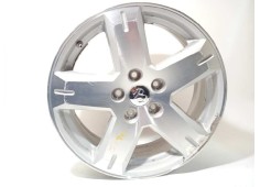 Recambio de llanta para dodge journey r/t referencia OEM IAM 1CY84TRMAA  1CY85TRMAA 2