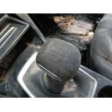 PEUGEOT 208 II (UB_, UP_, UW_, UJ_)