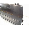 Recambio de puerta delantera derecha para mitsubishi colt berlina 3 (cz) 1.5 instyle referencia OEM IAM MN161884  