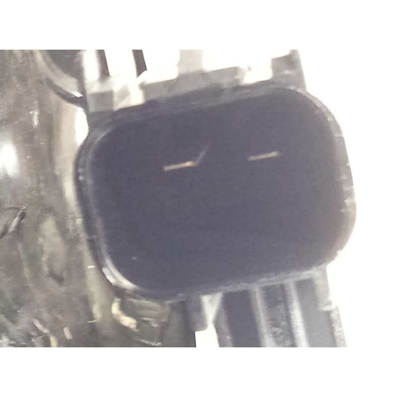 Recambio de elevalunas delantero izquierdo para ford focus st-line referencia OEM IAM JX7BA23201CF  JX7B14553BB