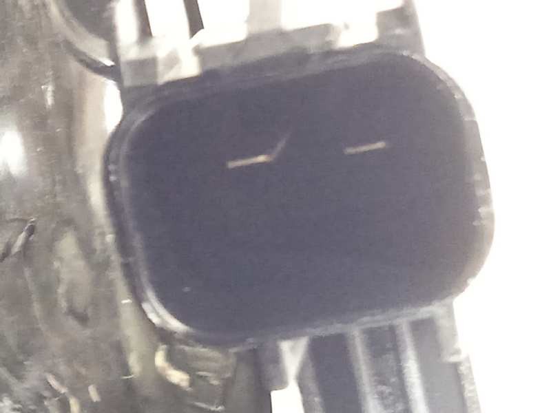 Recambio de elevalunas delantero izquierdo para ford focus st-line referencia OEM IAM JX7BA23201CF  JX7B14553BB