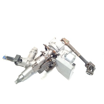 COLUMNA DIRECCION GN153D071GE 2325668 