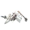 Recambio de columna direccion para ford ecosport (cr6) 1.0 ecoboost cat referencia OEM IAM GN153D071GE 2325668 