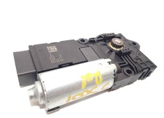 Recambio de motor techo electrico para lynk&co lynk & co 01 1.5 phev referencia OEM IAM 10028347C  NRAL0022
