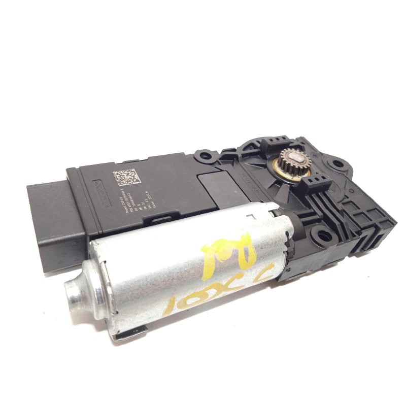 Recambio de motor techo electrico para lynk&co lynk & co 01 1.5 phev referencia OEM IAM 10028347C  NRAL0022