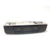 Recambio de mando multifuncion para audi q5 (fyb) 40 tdi quattro básico referencia OEM IAM 80A919158  5HB012633