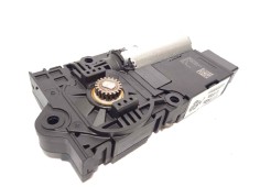 Recambio de motor techo electrico para lynk&co lynk & co 01 1.5 phev referencia OEM IAM 10028347C  NRAL0022 2