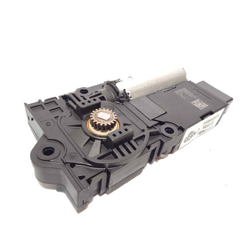 Recambio de motor techo electrico para lynk&co lynk & co 01 1.5 phev referencia OEM IAM 10028347C  NRAL0022