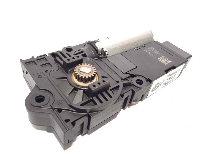 Recambio de motor techo electrico para lynk&co lynk & co 01 1.5 phev referencia OEM IAM 10028347C  NRAL0022